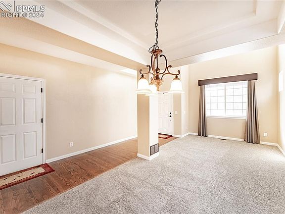 5th image of 7836 Tennis Ln