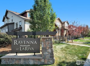 6398 Pumpkin Ridge Dr #2, Windsor, CO 80550