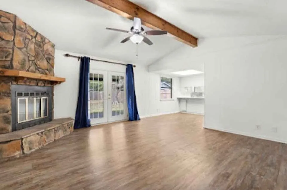 4 bed, 1800 sqft, $1,850 — Photo 4