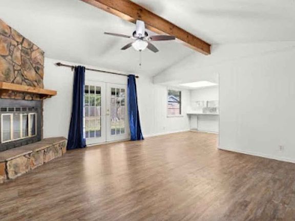 4th image of 4518 E Meadow Ln