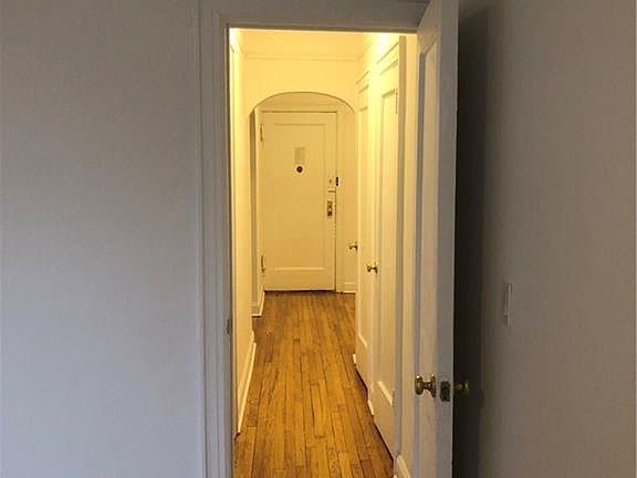 4th image of 7666 Austin St APT 5B