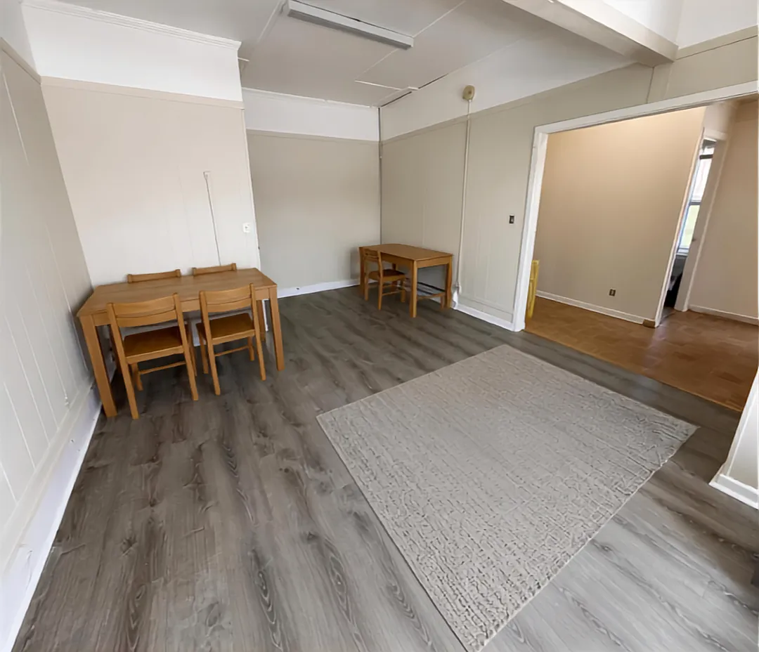 1 bed, 800 sqft, $1,450 — Photo 4