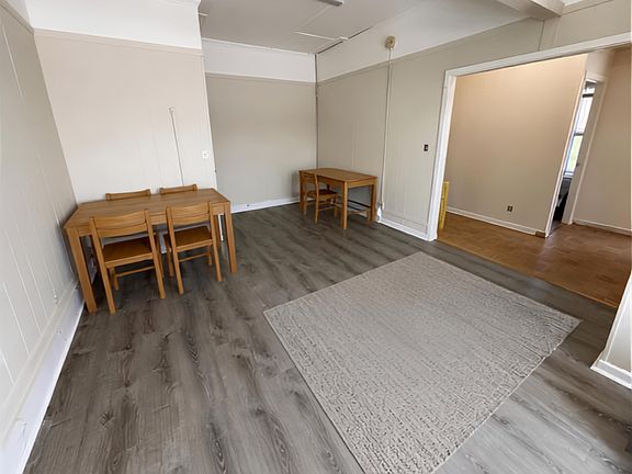 4th image of 57 Main St #2