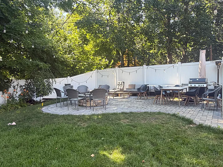60 Gardner Rd #1 — Photo 19