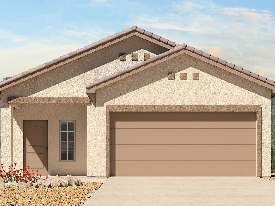 Elevation Image 0.
