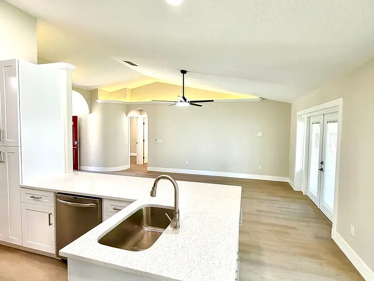 5360 N Lake Burkett Ln — Photo 15