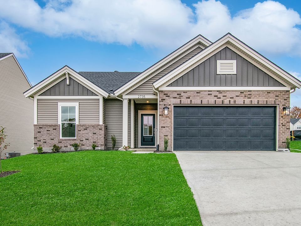 1st image of 2735 Hauschild Dr Lot 59