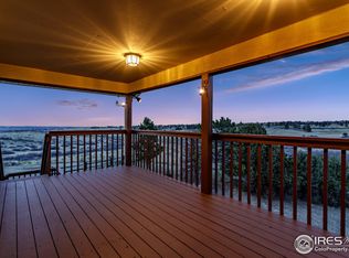 6976 Hillpoint Pl, Parker, CO 80134