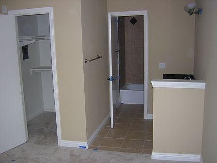 2nd image of 4860 Rolando Ct Unit 22