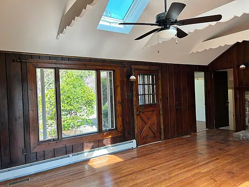 51 Rockledge Rd Photo 1