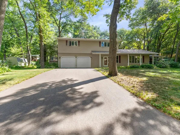 2541 14 1/2 Ave SE, Saint Cloud, MN 56304
