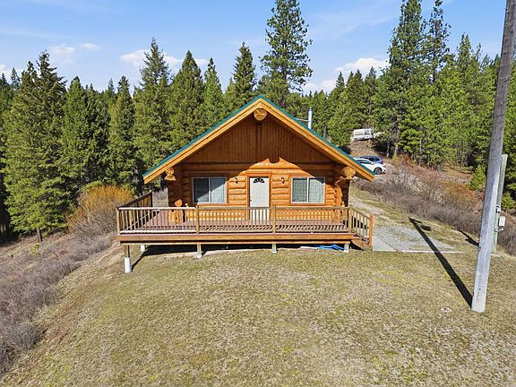 5th image of 5177 Goah Way