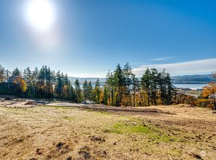 0 Spencer Creek Rd #4, Kalama, WA 98625