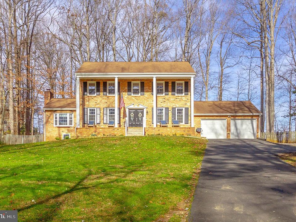 1st image of 97 Enfield Dr
