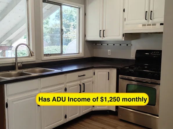 418 W 4675 S, Washington Terrace, UT 84405