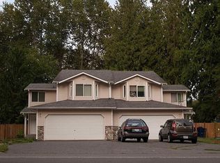 3013 99th Ave NE #B, Lake Stevens, WA 98258
