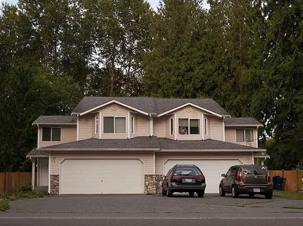 3013 99th Ave NE #B, Lake Stevens, WA 98258