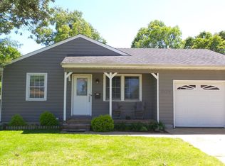 2224 Wilson Rd, Point Pleasant Beach, NJ 08742