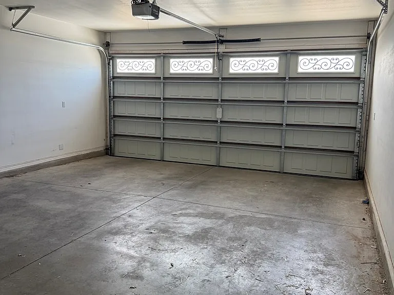 3404 Bastrop Ave — Photo 14