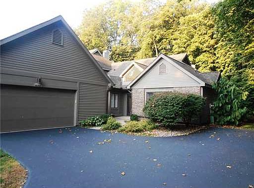 1st image of 4635 Cottonwood Dr