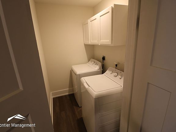 4th image of 1021 Fremont St APT 1