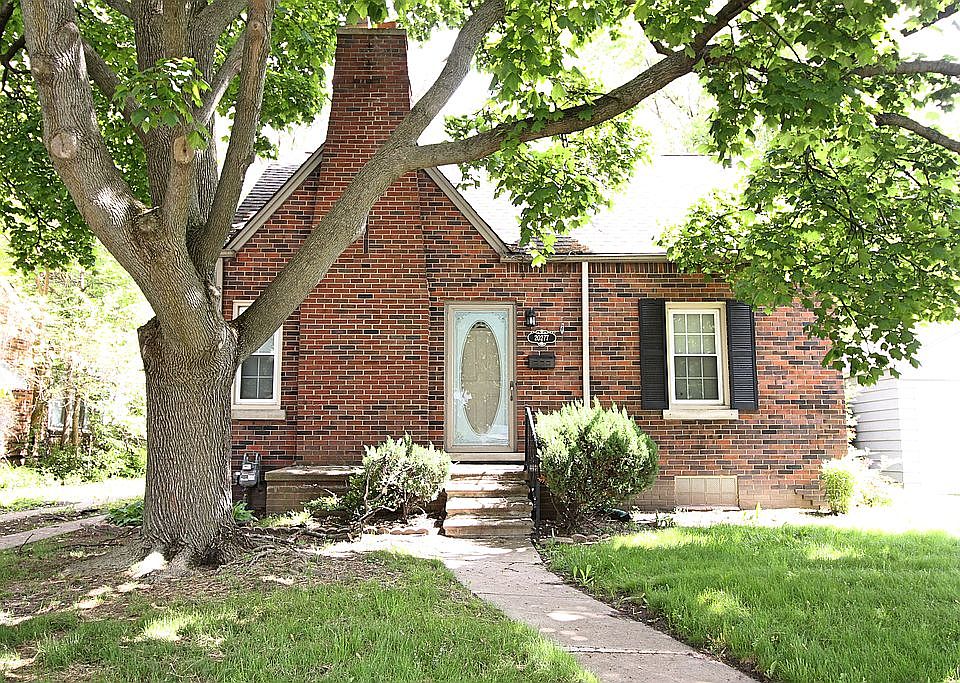 1st image of 20277 Kenosha St