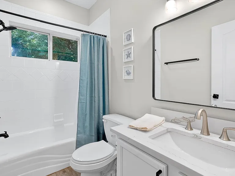 6781 Veronica Ct — Photo 27