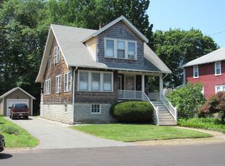 20 Fairfield St, Braintree, MA 02184
