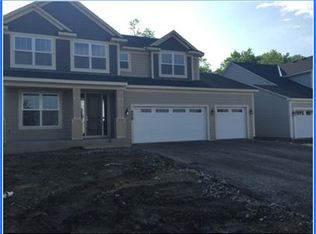 4101 Cavanaugh Dr, Hamel, MN 55340