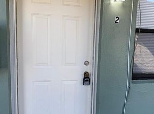 1273 W 34th St APT 2, Riviera Beach, FL 33404