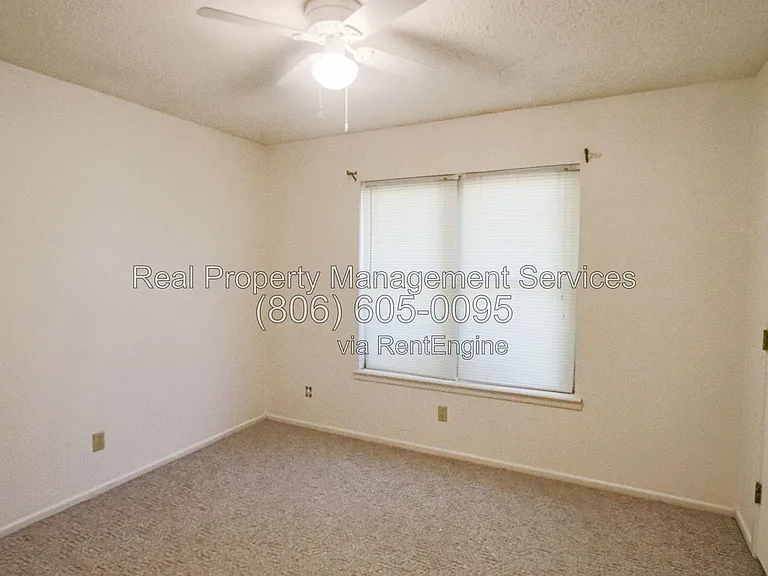 2318 81st St — Photo 5