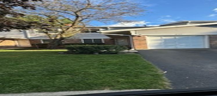 1st image of 1955 N Jamestown Dr #1955