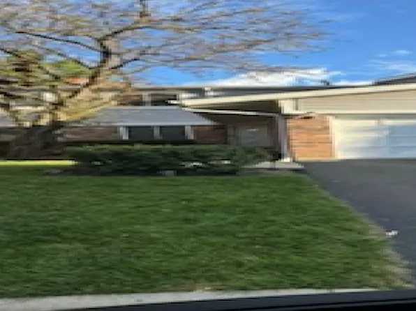 1955 N Jamestown Dr #1955, Palatine, IL 60074