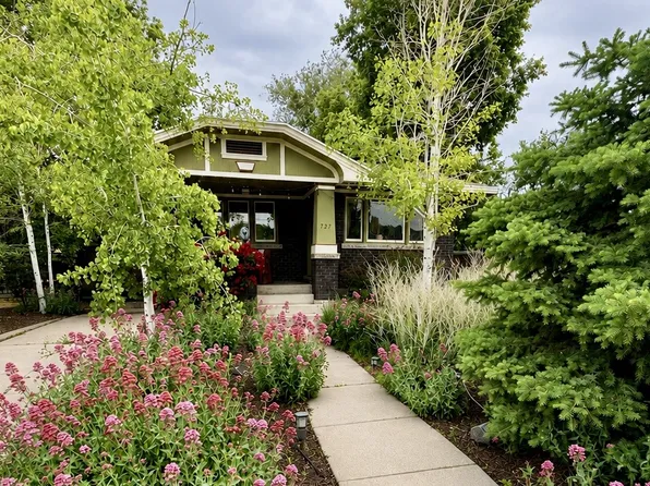 727 E Stratford Ave S, Salt Lake City, UT 84106