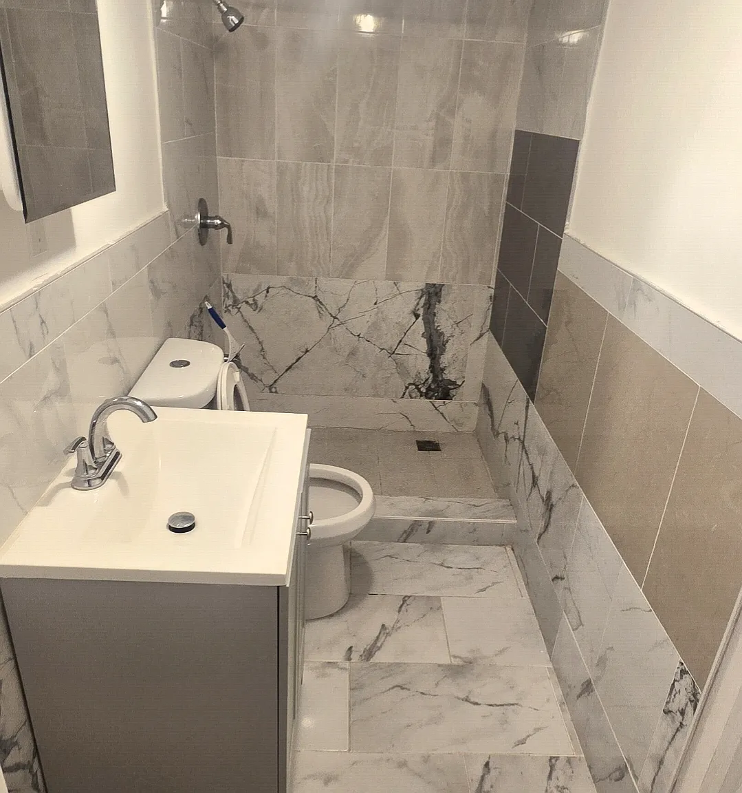 538 Pine Street — Photo 2