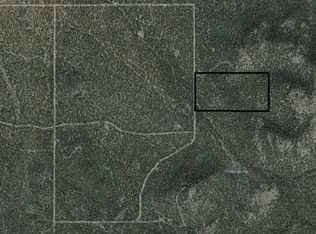 Lot 33 Wheeler View Dr, Modena, UT 84753