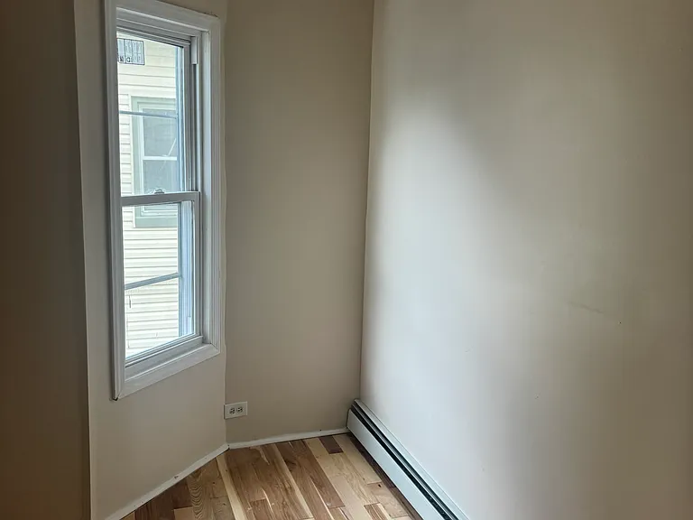 749 Kearny Ave #2 — Photo 3