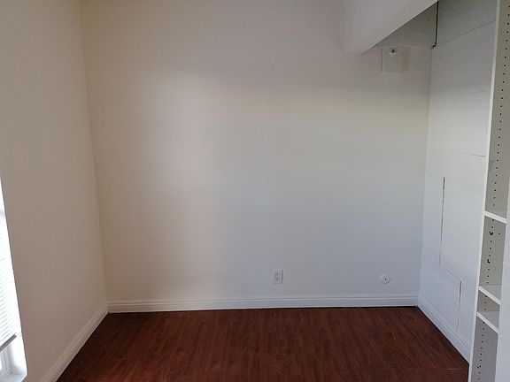 2nd image of 3740 Midvale Ave APT 7
