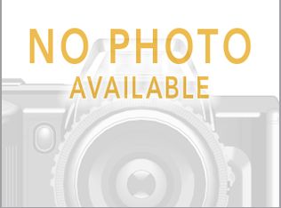 9794 Cypress Point Cir, Lone Tree, CO 80124