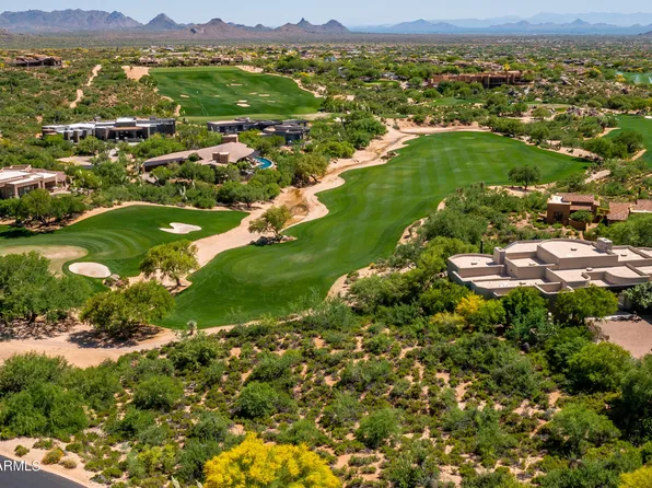 11143 E NUGGET Drive #31, Scottsdale, AZ 85262