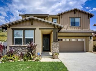 240 Pantaneiro Pl, Fallbrook, CA 92028