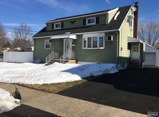 2 Plaza Rd #1X, Fair Lawn, NJ 07410