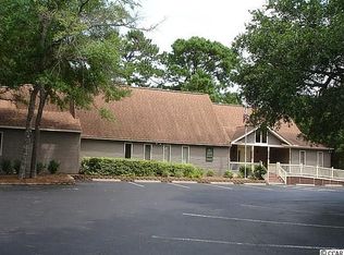 16 Gate 3, Carolina Shor, NC 28467