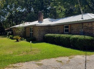 28108 Fm 2090 Rd, Splendora, TX 77372