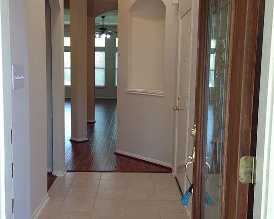 2nd image of 7418 Rain Meadow Ln