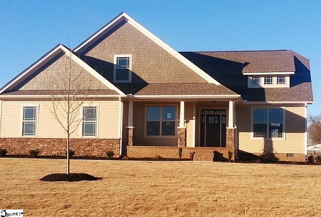 1st image of LOT 12 Two Bolero Ln