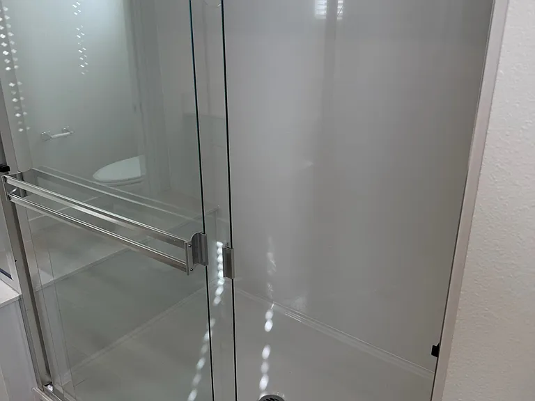 854 Pico Pl — Photo 15