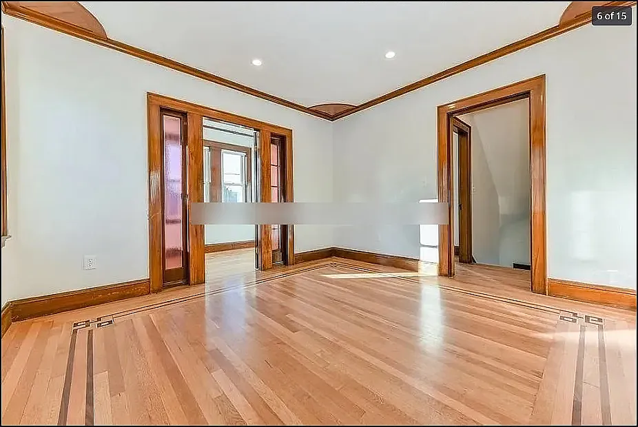 5 bed, 9999 sqft, $7,500 — Photo 4