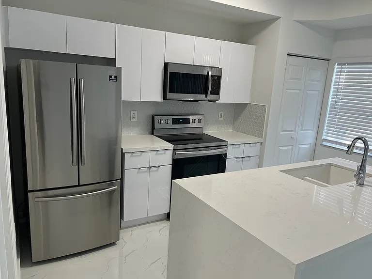 4914 White Mangrove Way E — Photo 8