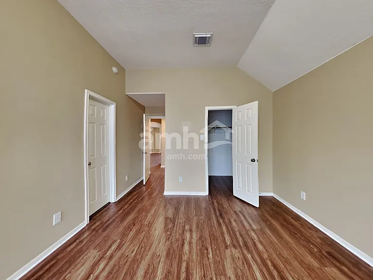 12311 Amanda Pines Dr — Photo 17
